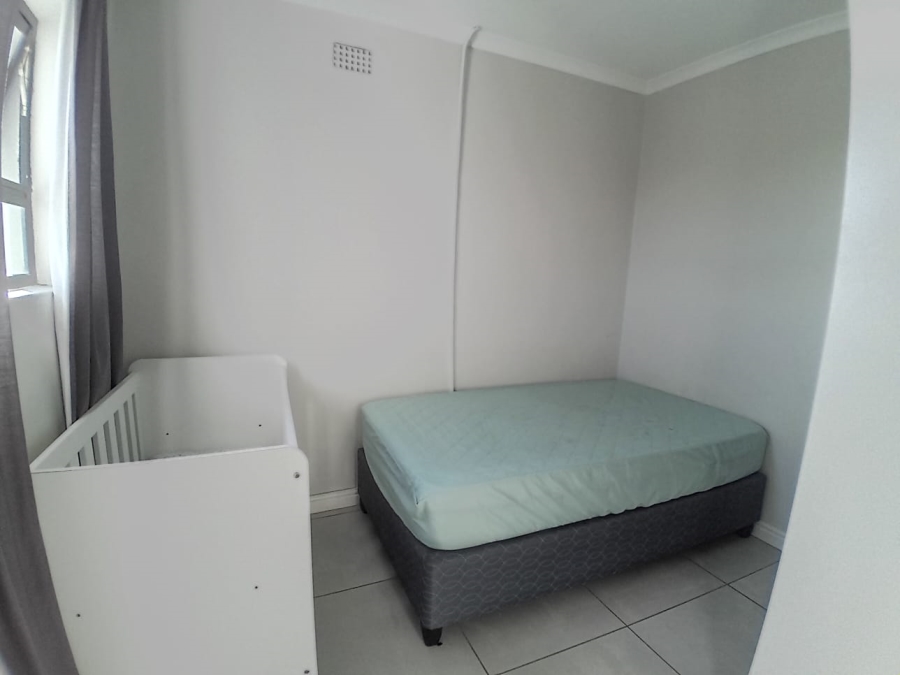 3 Bedroom Property for Sale in High Places Western Cape